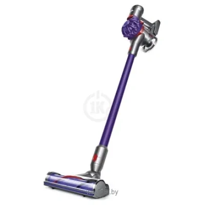 Dyson V7 Motorhead extra