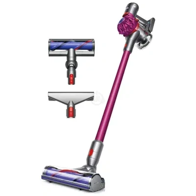 Dyson V7 Motorhead Pro