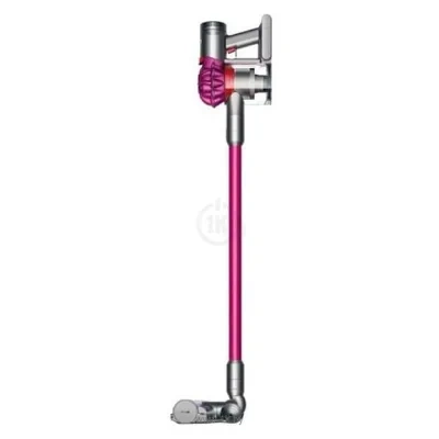 Dyson V7 Motorhead Pro