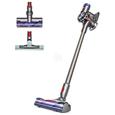 Dyson V7 Motorhead Pro