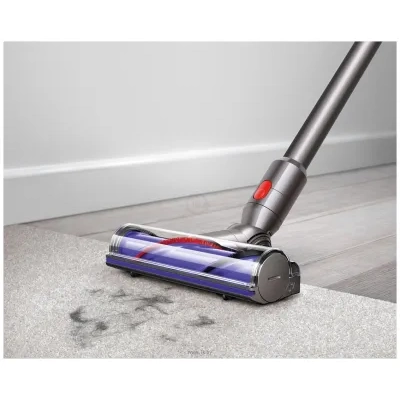 Dyson V7 Motorhead Pro