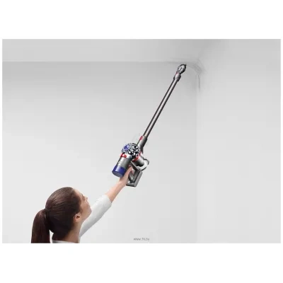 Dyson V7 Motorhead Pro