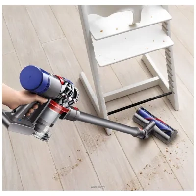 Dyson V7 Motorhead Pro