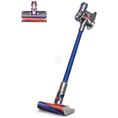 Dyson V7 Parquet Extra