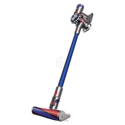 Dyson V7 Parquet Extra