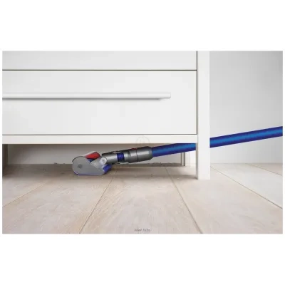 Dyson V7 Parquet Extra