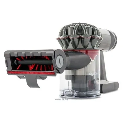 Dyson V7 Trigger