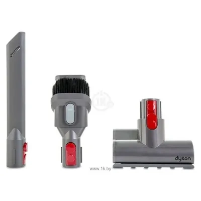 Dyson V7 Trigger