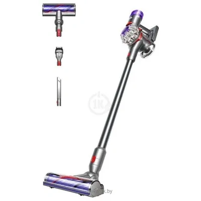 Dyson V8 446969-01