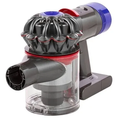 Dyson V8 446969-01