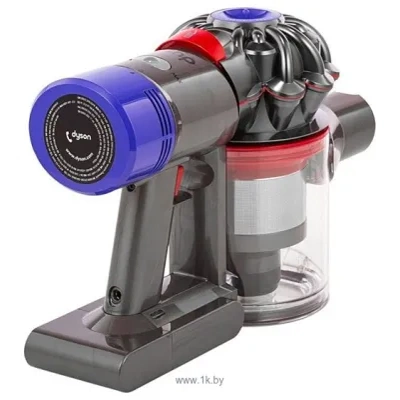 Dyson V8 446969-01