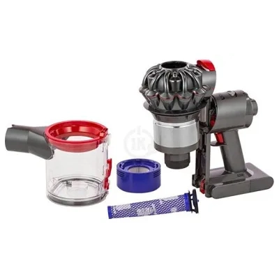 Dyson V8 446969-01