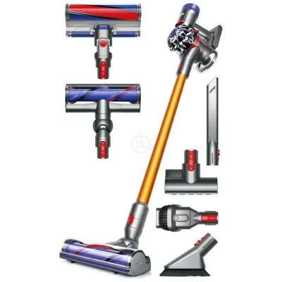 Dyson V8 Absolute