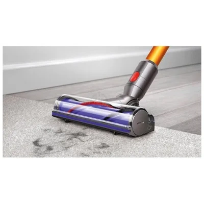 Dyson V8 Absolute