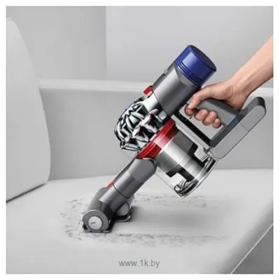 Dyson V8 Absolute