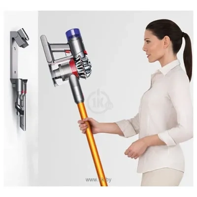 Dyson V8 Absolute