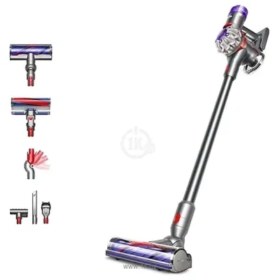 Dyson V8 Absolute 394482-01