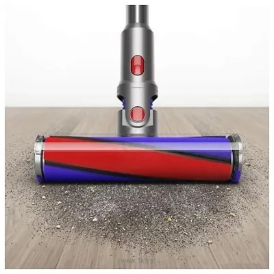 Dyson V8 Absolute 394482-01