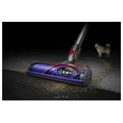 Dyson V8 Absolute 394482-01