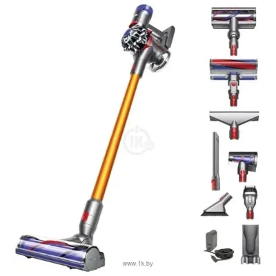 Dyson V8 Absolute 476547-01