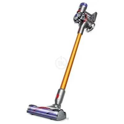 Dyson V8 Absolute 476547-01