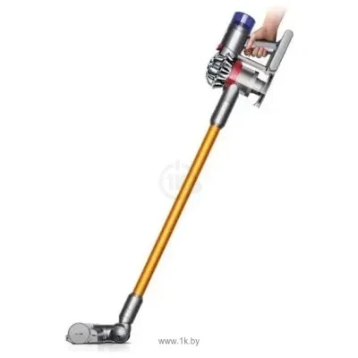 Dyson V8 Absolute 476547-01