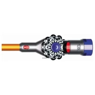 Dyson V8 Absolute 476547-01