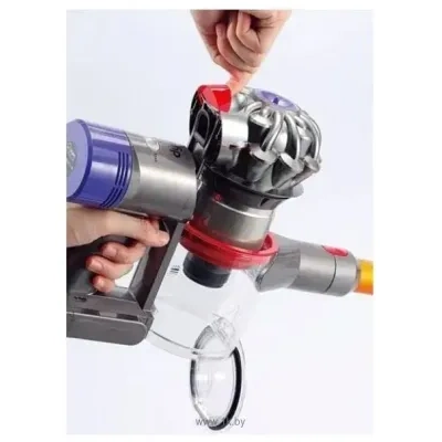 Dyson V8 Absolute 476547-01