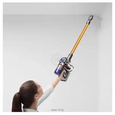 Dyson V8 Absolute 476547-01