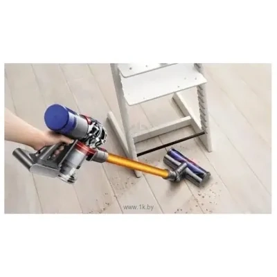 Dyson V8 Absolute 476547-01