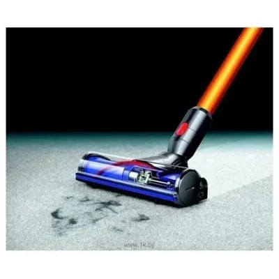 Dyson V8 Absolute 476547-01