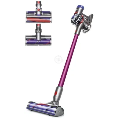 Dyson V8 Absolute Pro