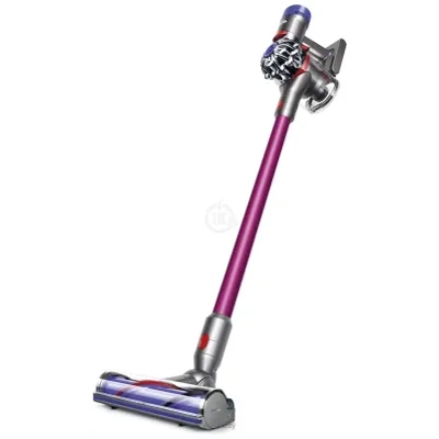 Dyson V8 Absolute Pro