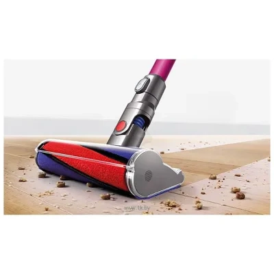 Dyson V8 Absolute Pro