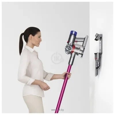 Dyson V8 Absolute Pro