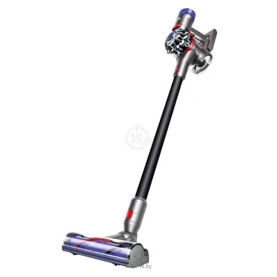 Dyson V8 Absolute+