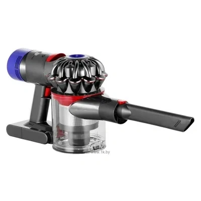 Dyson V8 Absolute+