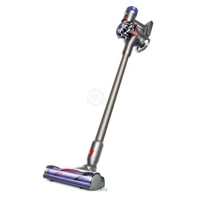 Dyson V8 Animal+