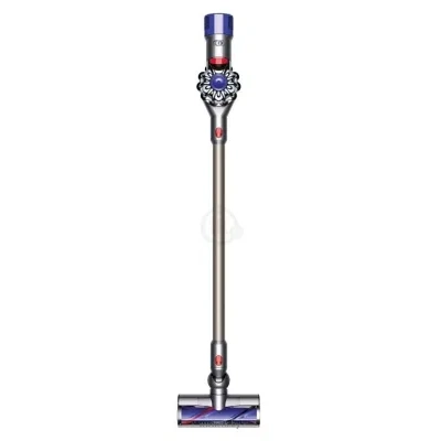 Dyson V8 Animal+