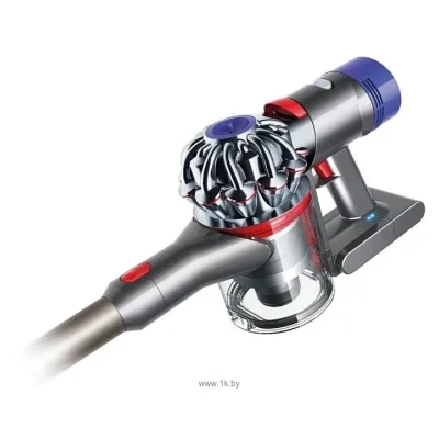 Dyson V8 Animal+