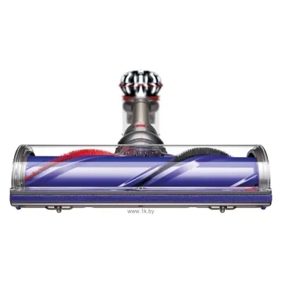 Dyson V8 Animal+