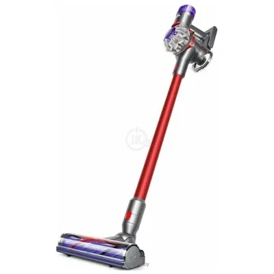 Dyson V8 Extra 400395-01