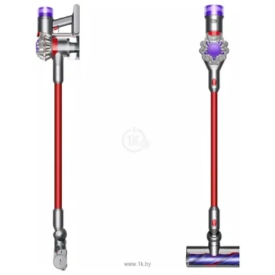 Dyson V8 Extra 400395-01