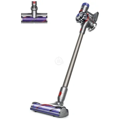 Dyson V8 Motorhead