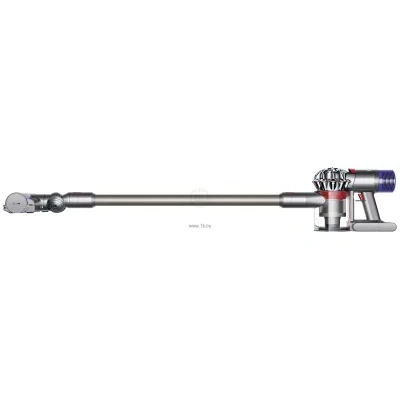 Dyson V8 Motorhead