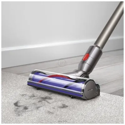 Dyson V8 Motorhead