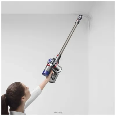 Dyson V8 Motorhead