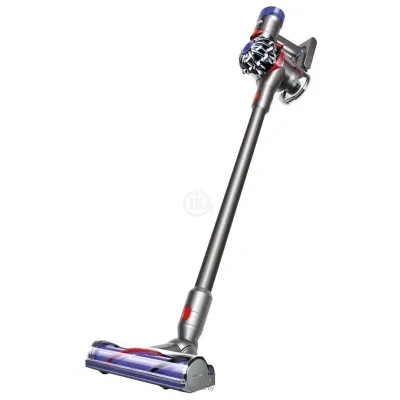 Dyson V8 Origin