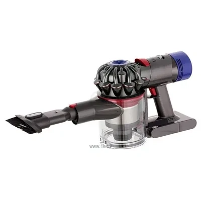 Dyson V8 Origin