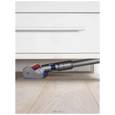 Dyson V8 Origin